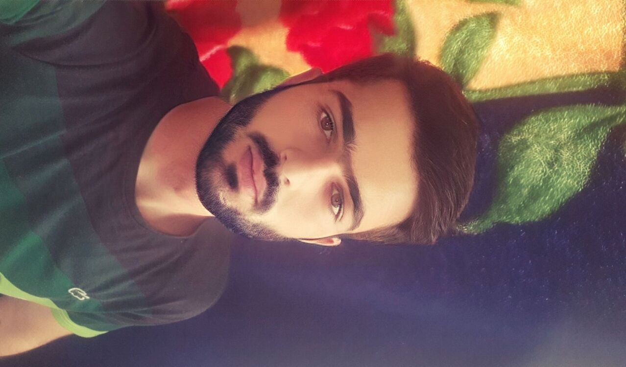 ���������� ������, ���� ����� Lion lef, 25 ���, ������������ ��� ������, ����� � ���������, c�������� ���������