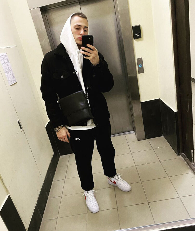 ���������� ������, ���� ������� ����, 31 ���, ������������ ��� ������, ����� � ���������