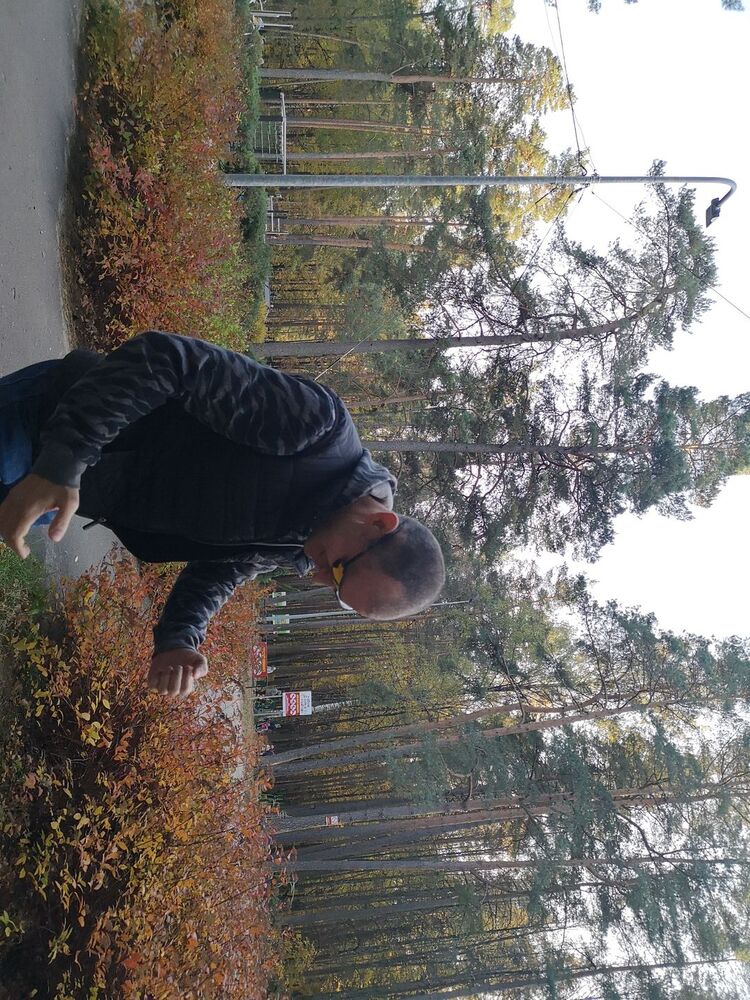 ���� 25738686 ������� ���������, 45 ���, ���� ���������� � ����