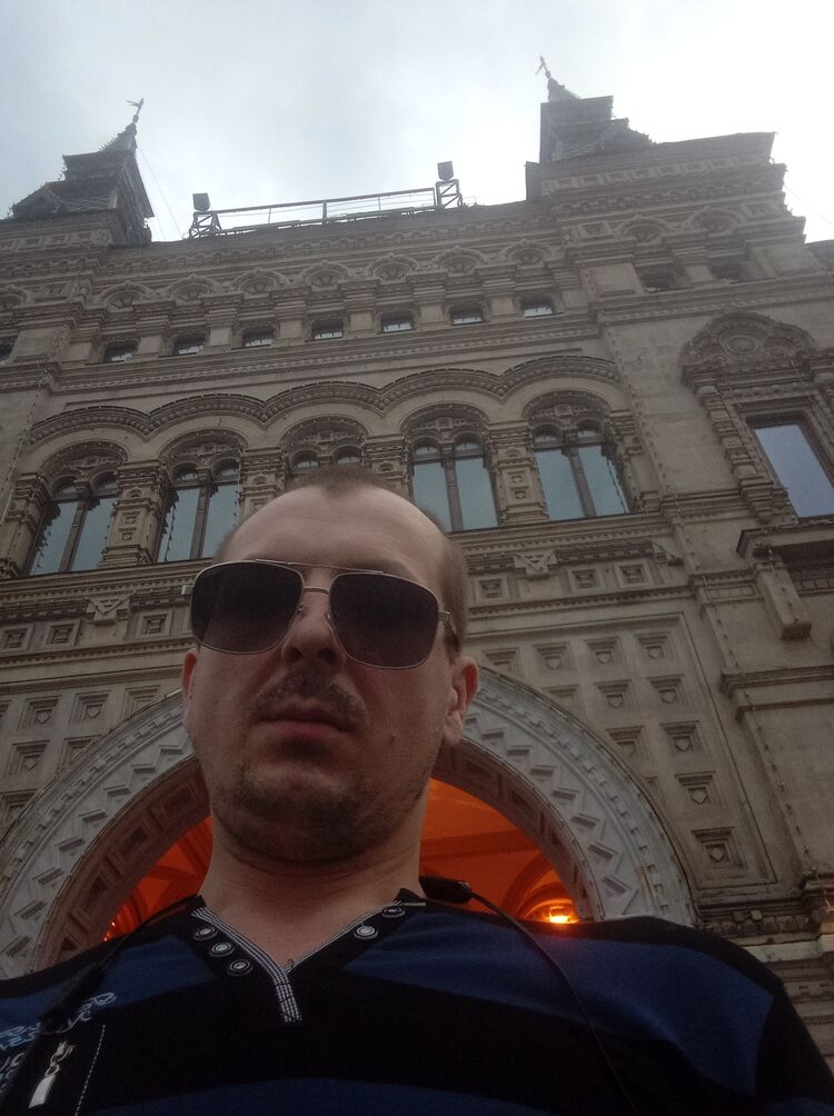 ���� 45042346 ������� ����, 34 ����, ���� ���������� � ������