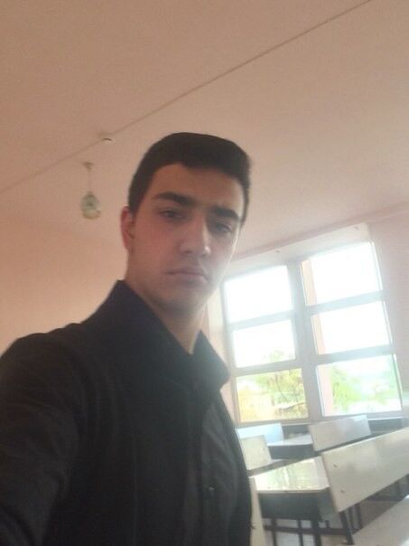 ���� 7331666 ������� ����, 32 ����, ���� ���������� � ����������