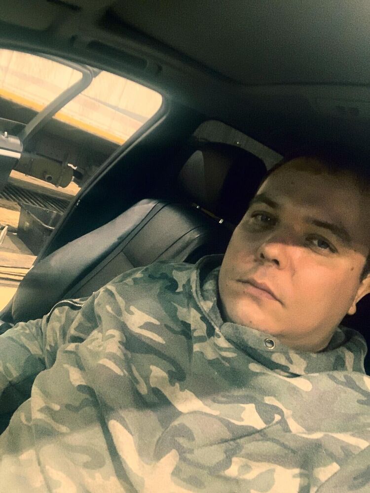 ���������� ��������, ���� ������� ������, 38 ���, ������������ ��� ������, ����� � ���������, c�������� ���������