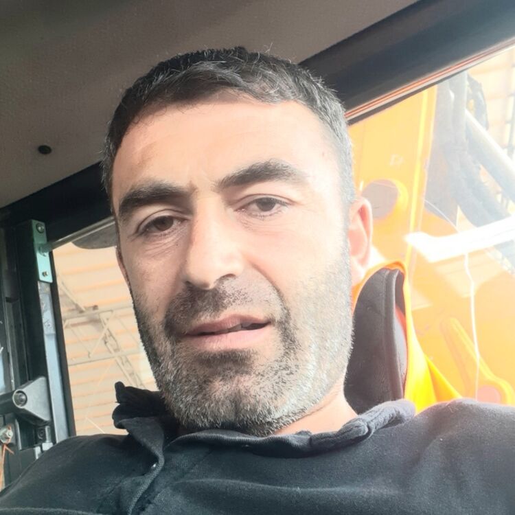 ���������� ���������, ���� ������� �����, 36 ���, ������������ ��� ������, ����� � ���������