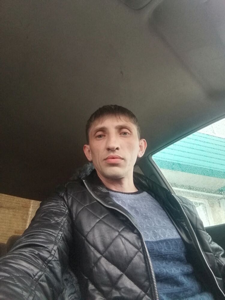 ���� 22981716 ������� ������, 41 ���, ���� ���������� � ������������-��-�����