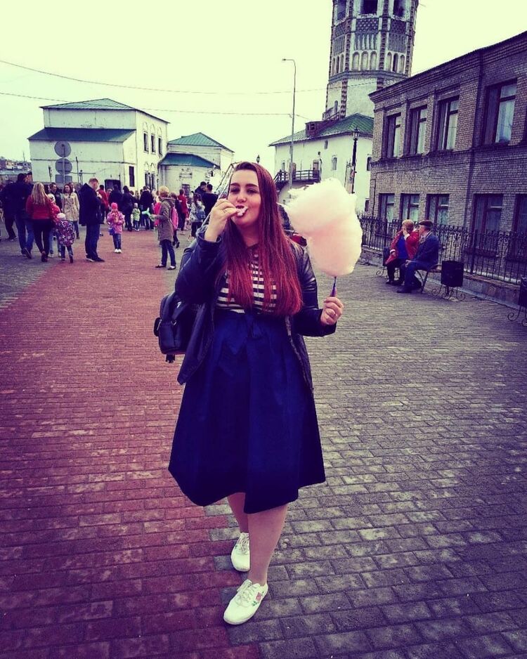 ���������� ������������, ���� ������� �������, 35 ���, ������������ ��� c�������� ���������