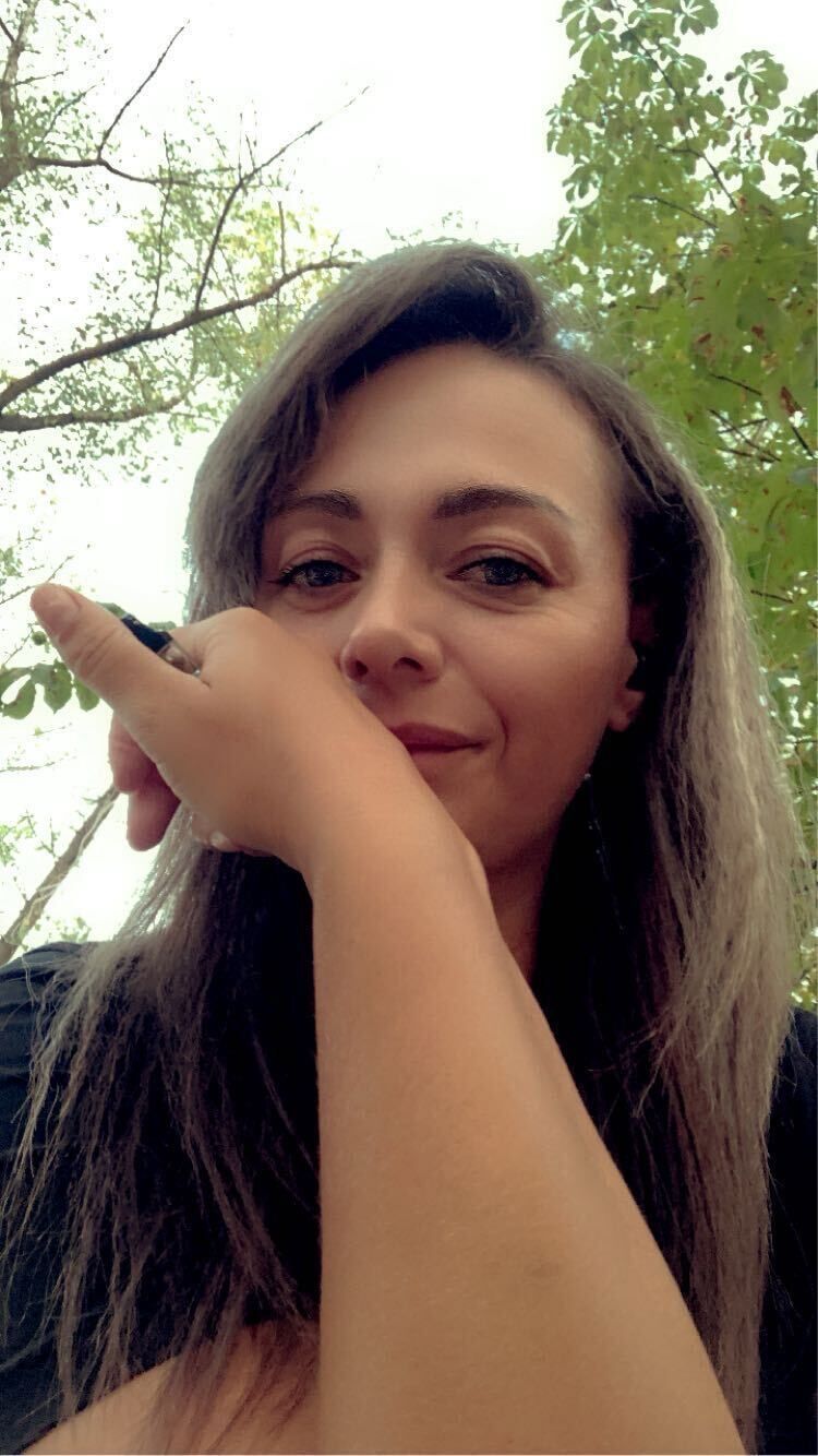  45753926  , 40 ,    