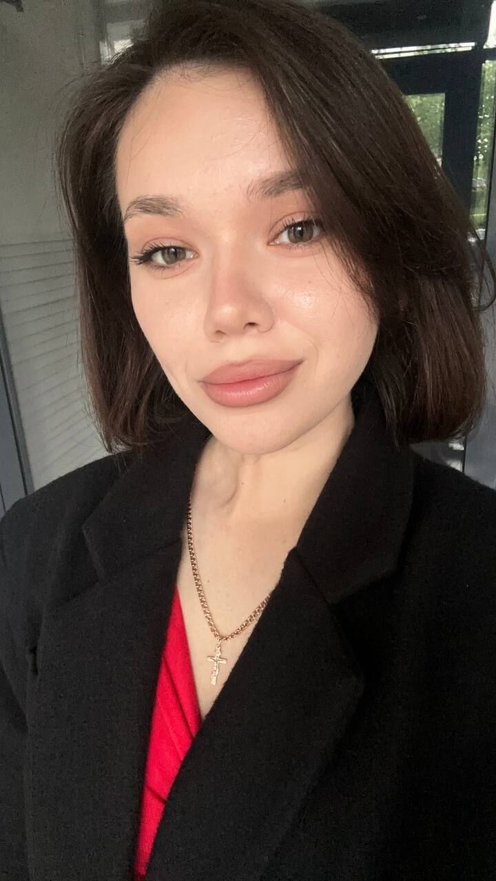 ���� 53284706 ������� ����, 28 ���, ���� ���������� � ������