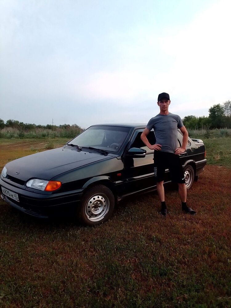 ���� 55421226 ������� ������, 33 ����, ���� ���������� � �������