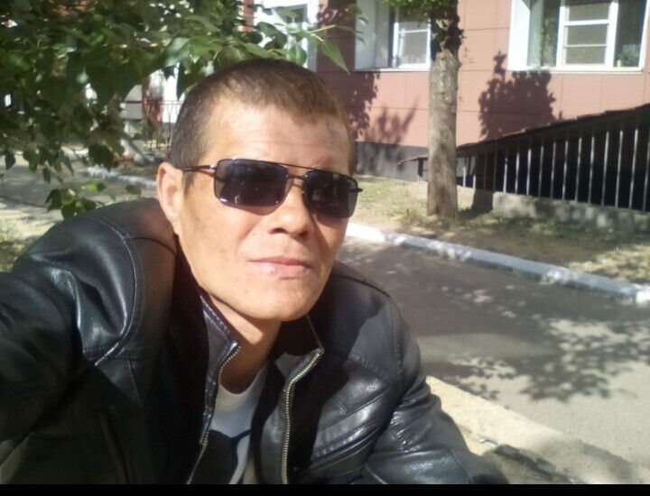 ���� 21507436 ������� �����, 45 ���, ���� ���������� � ����