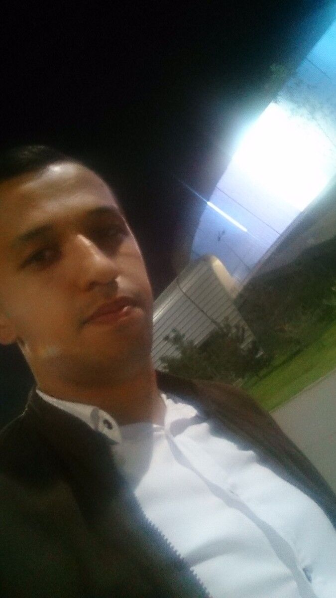  ,   Aziz, 30 ,   ,   , c , 