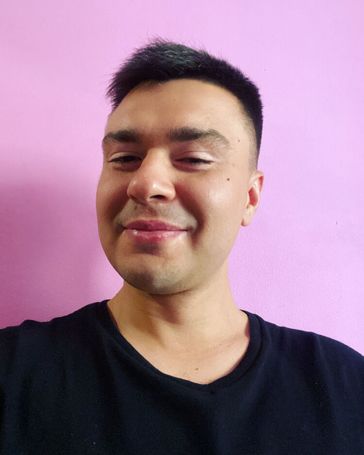 ���� 32346596 ������� �������, 35 ���, ���� ���������� � ������