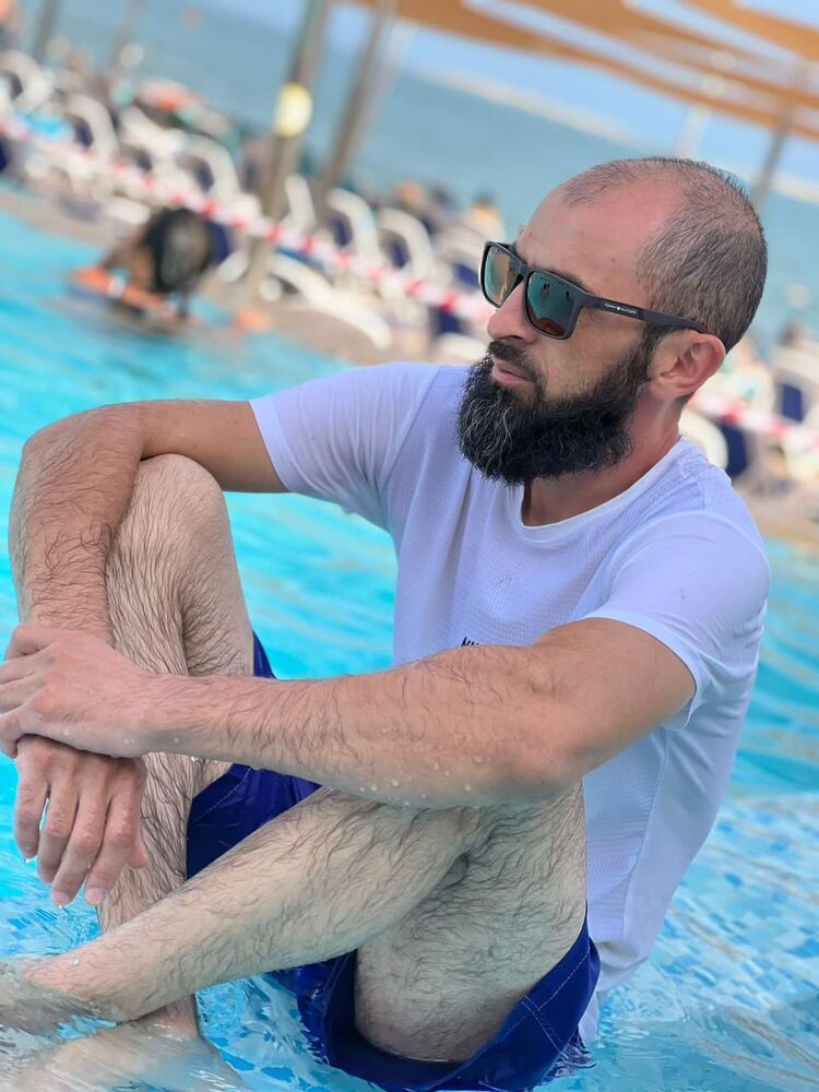 ���������� ������, ���� ������� ����, 35 ���, ������������ ��� ������, ����� � ���������