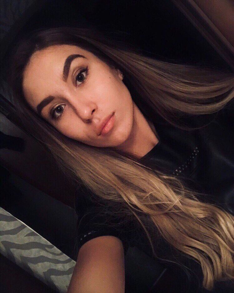 ���������� ������, ���� ������� �����, 27 ���, ������������ ��� ������, ����� � ���������