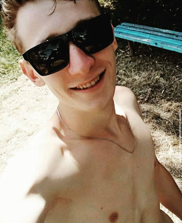  ,   , 24 ,   ,   