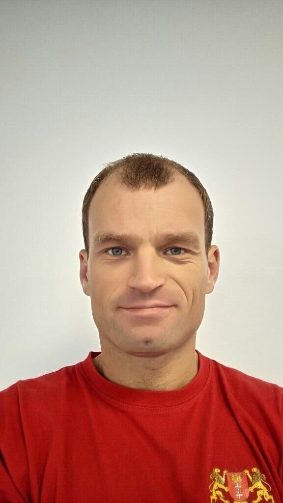  ,   Vladimir, 43 ,   ,   , c 