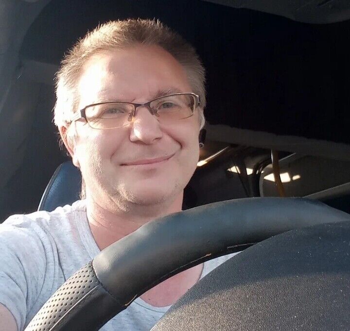  -,   , 55 ,   ,   , c , 