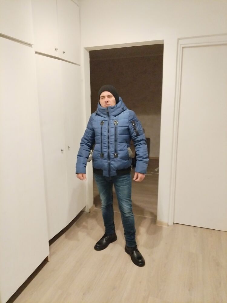 ���� 55365276 ������� �����, 43 ����, ���� ���������� � ������