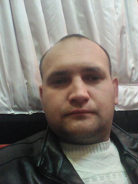 ���� 10410526 ������� �������, 40 ���, ���� ���������� � ���������