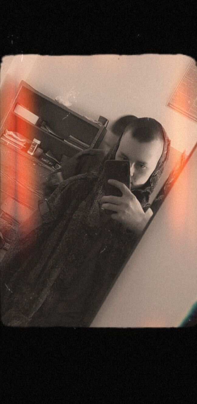 ���� 27157336 ����� Ivan, 23 ����, ���� ���������� � ����������