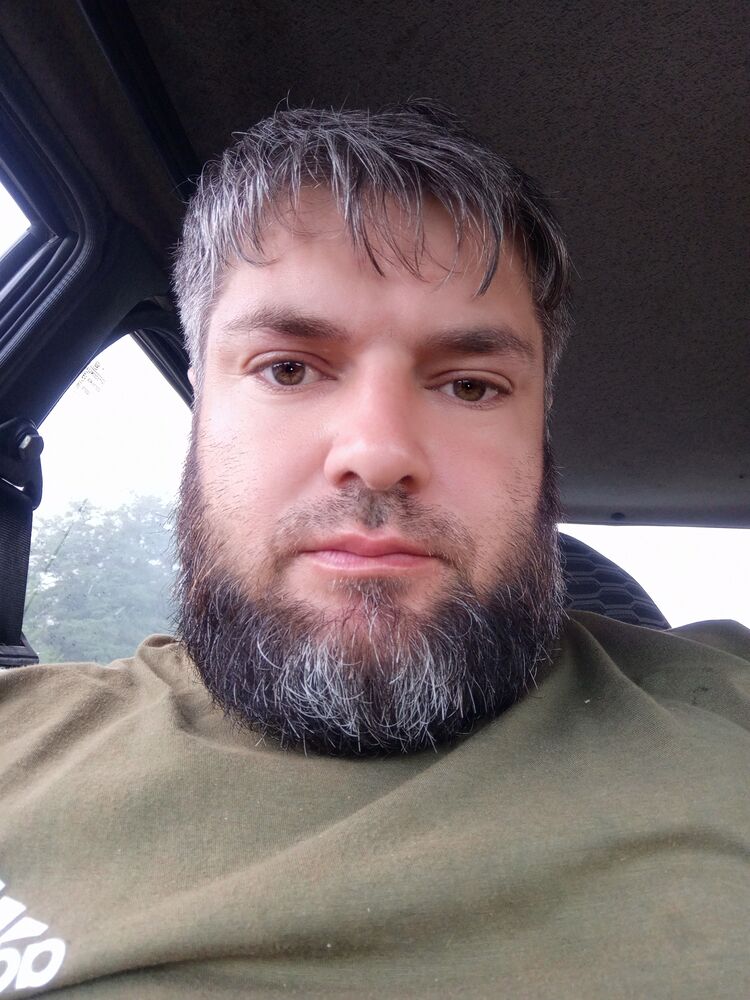 ���������� �������, ���� ������� �����, 39 ���, ������������ 