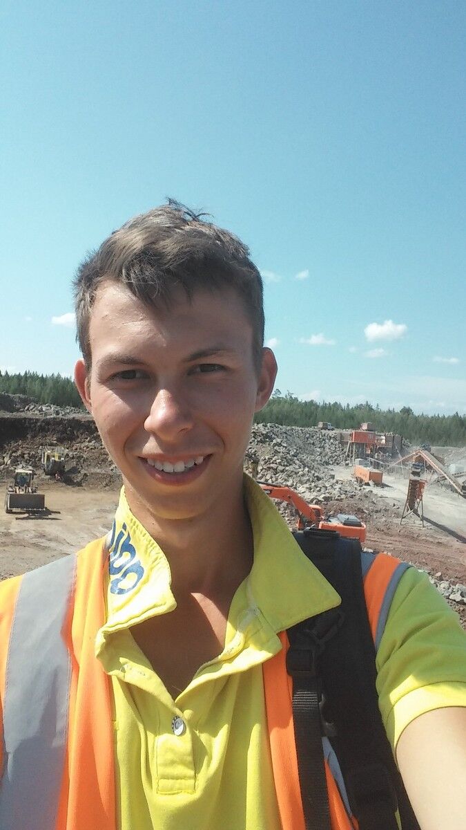 ���� 11520216 ������� ����, 27 ���, ���� ���������� � ��������