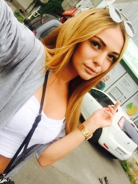 ���������� ����, ���� ������� Ekaterina, 30 ���, ������������ ��� ������, ����� � ���������, c�������� ���������