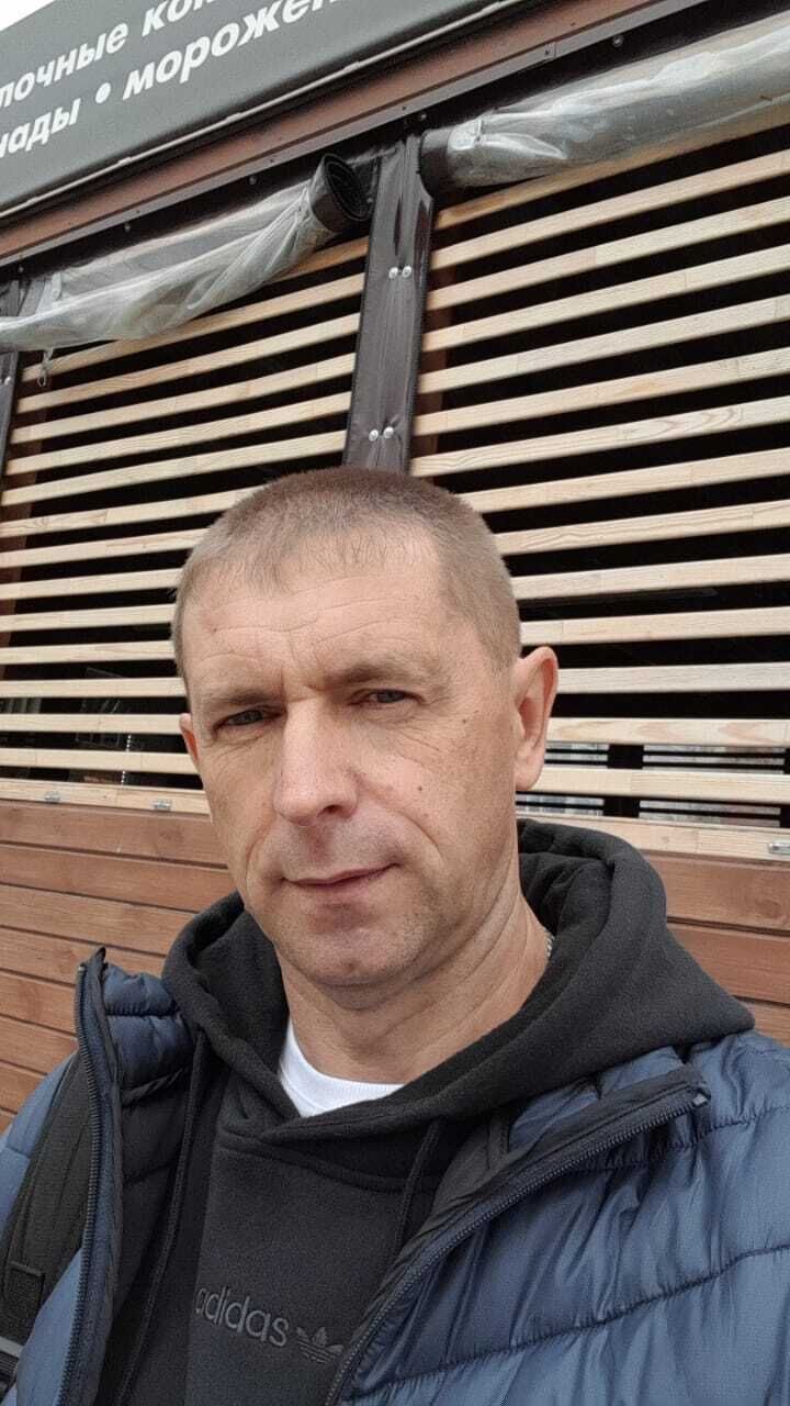  43293216  , 50 ,    