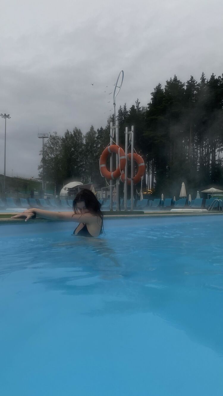  -,   , 18 ,   ,   