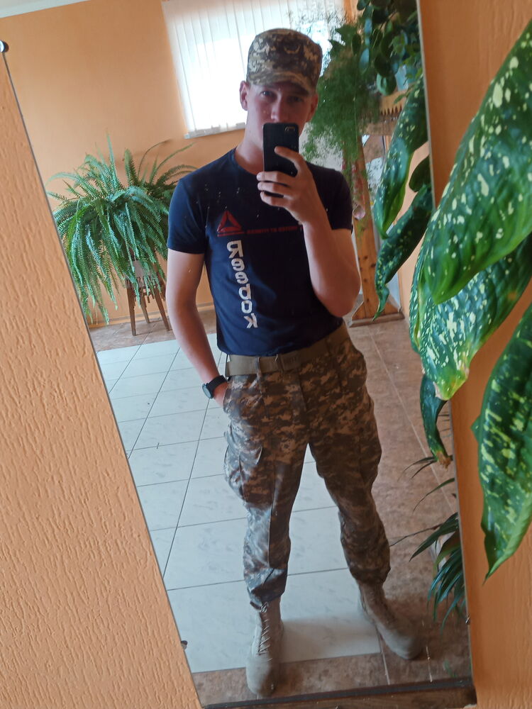 ���� 56100346 ����� ��������, 22 ����, ���� ���������� � ������