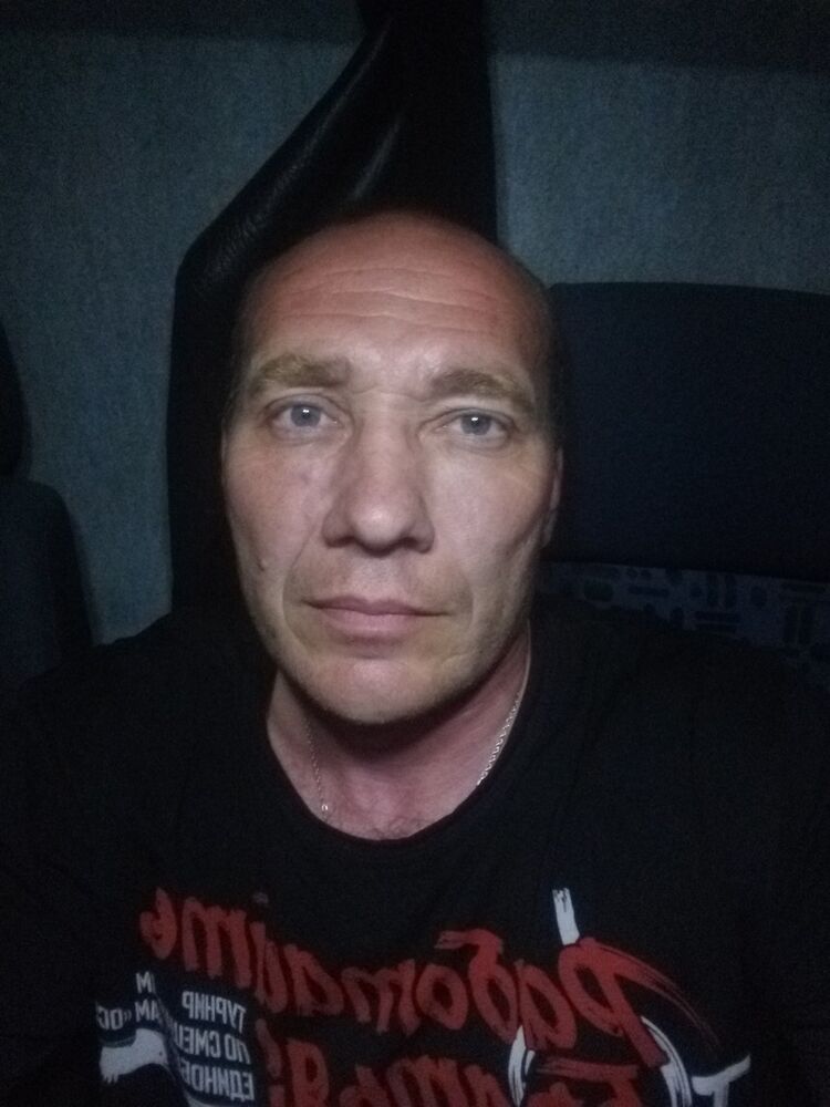 ���� 16387816 ������� ������, 45 ���, ���� ���������� � ��������