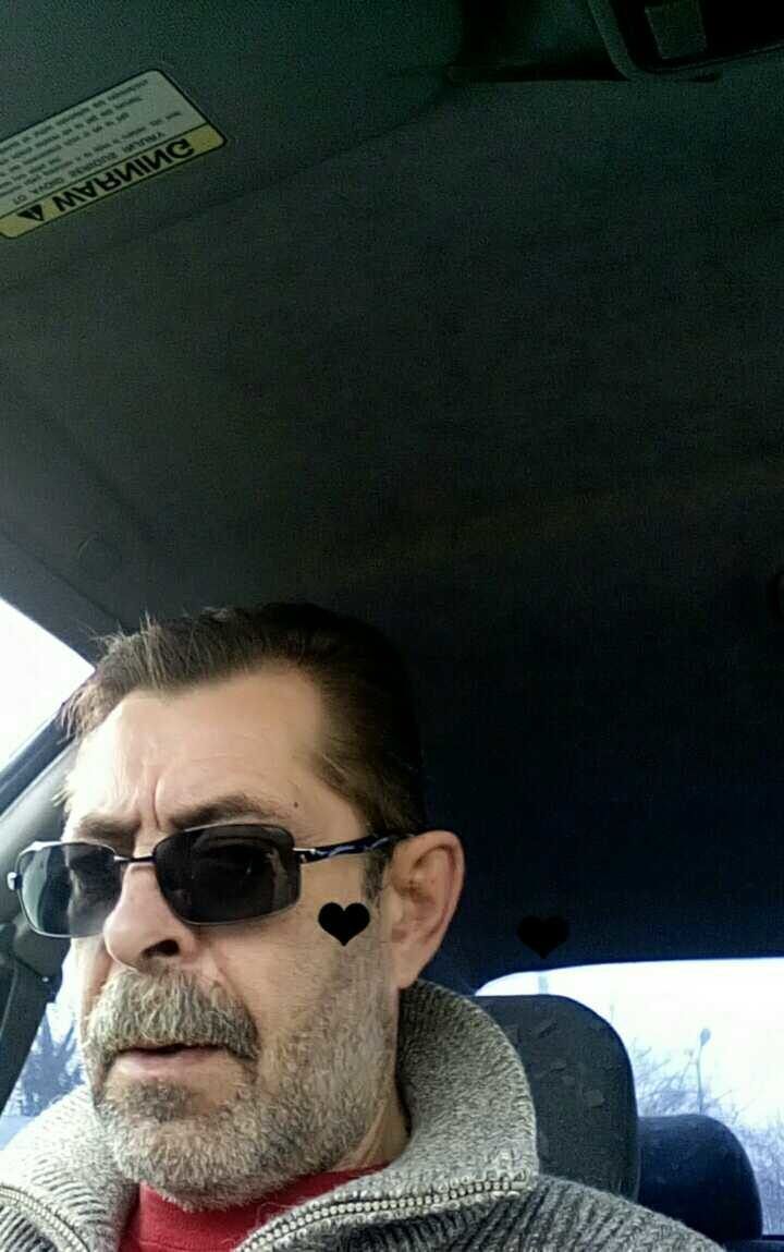  ,   Serg, 54 ,   c 