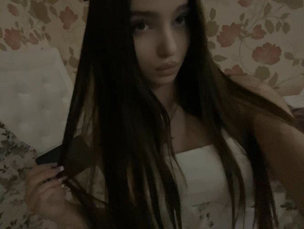  48844486  , 18 ,    