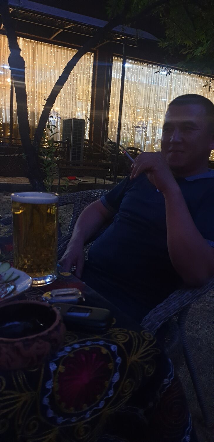 ���� 22978276 ������� Aziz, 30 ���, ���� ���������� � ��������