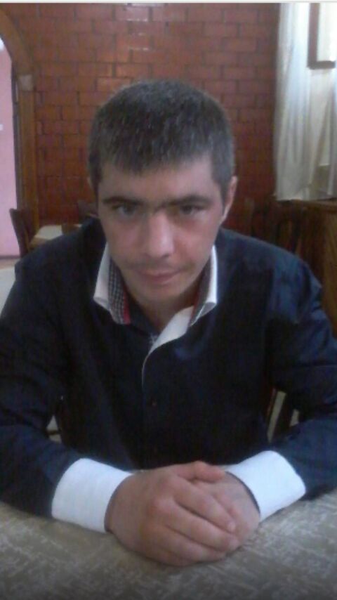 ���� 36287896 ������� ������, 43 ����, ���� ���������� � ��������