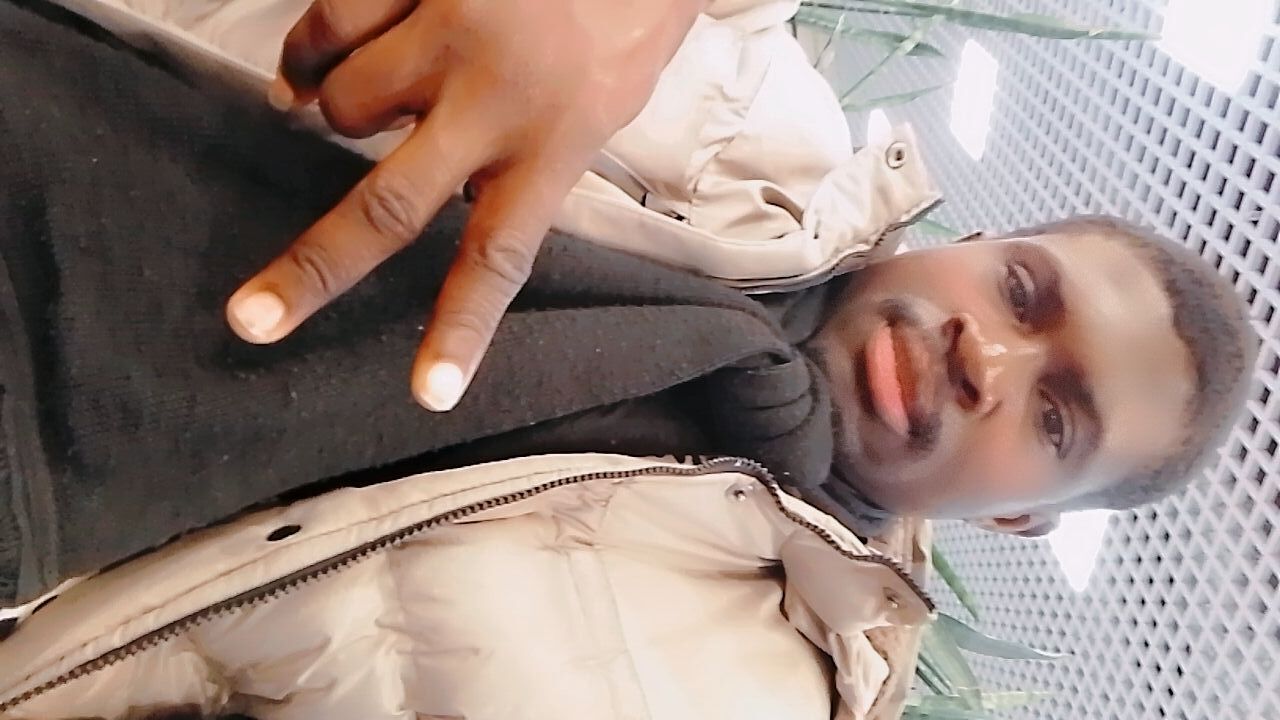  ,   WILFRIED, 26 ,   ,   