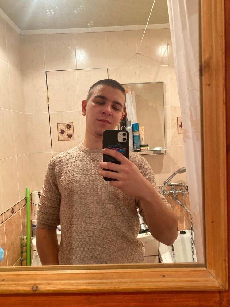  39765426  , 25 ,    