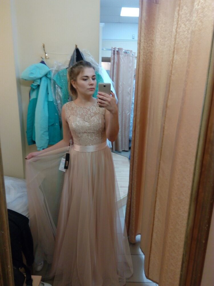 ���������� ������, ���� ������� ��������, 25 ���, ������������ ��� ������, ����� � ���������