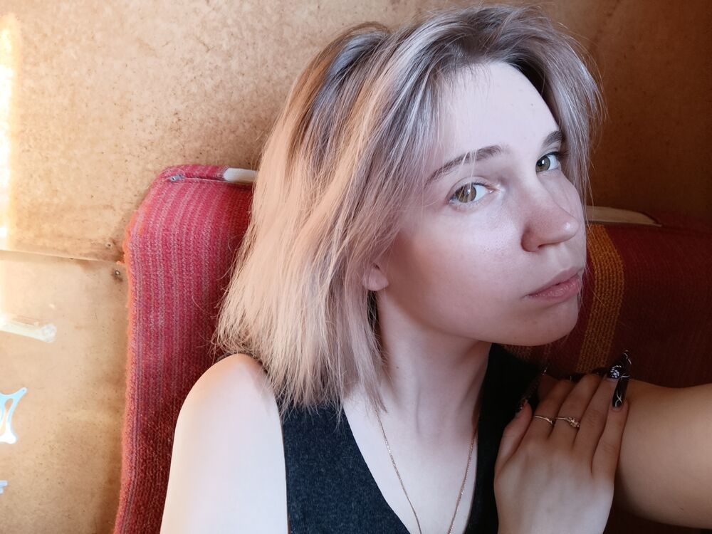  ,   , 19 ,   