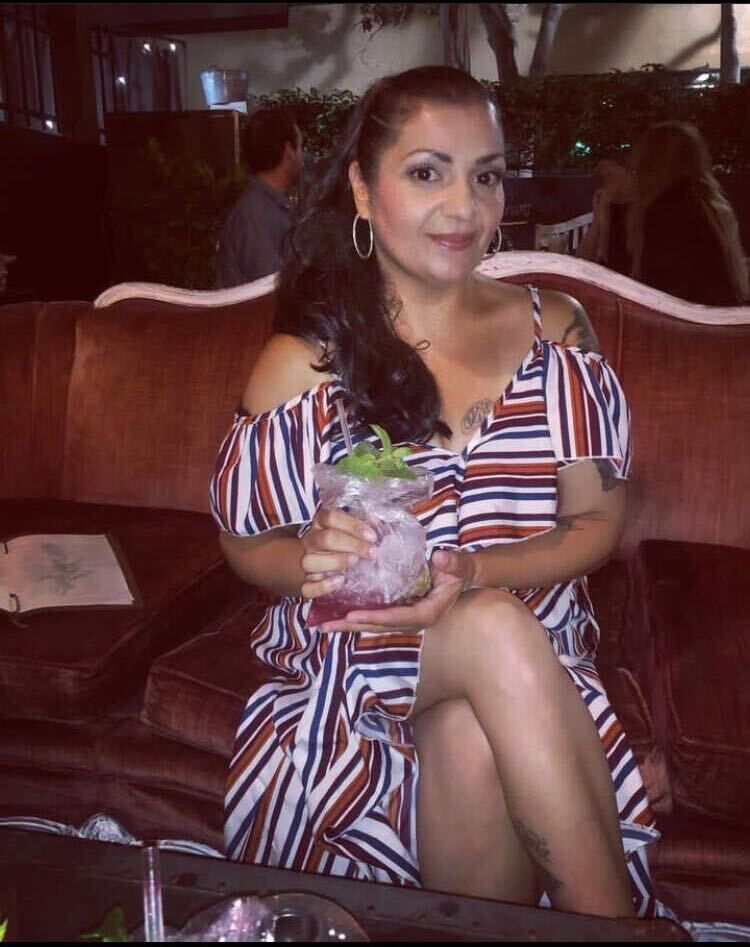 ���������� ������, ���� ������� Reneith, 40 ���, ������������ ��� ������, ����� � ���������