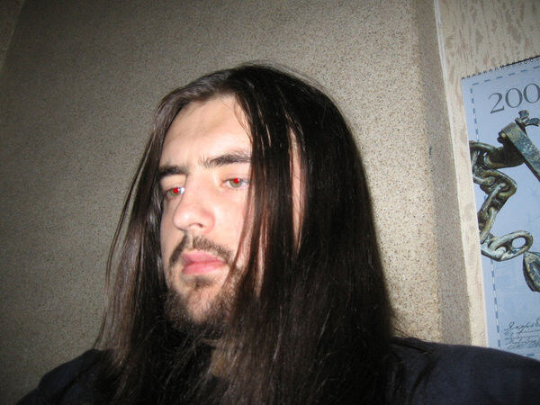 ���� 10523346 ������� ������, 39 ���, ���� ���������� � ������������