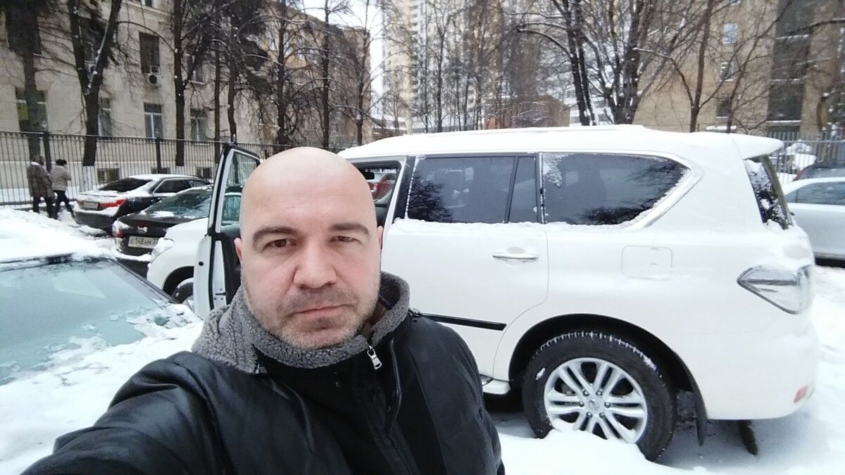 ���� 9623306 ������� �����, 48 ���, ���� ���������� � ������