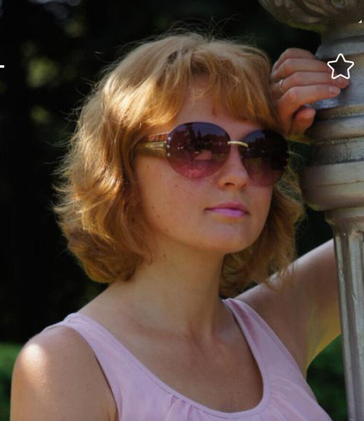 ���� 11986936 ������� ��������, 48 ���, ���� ���������� � ������