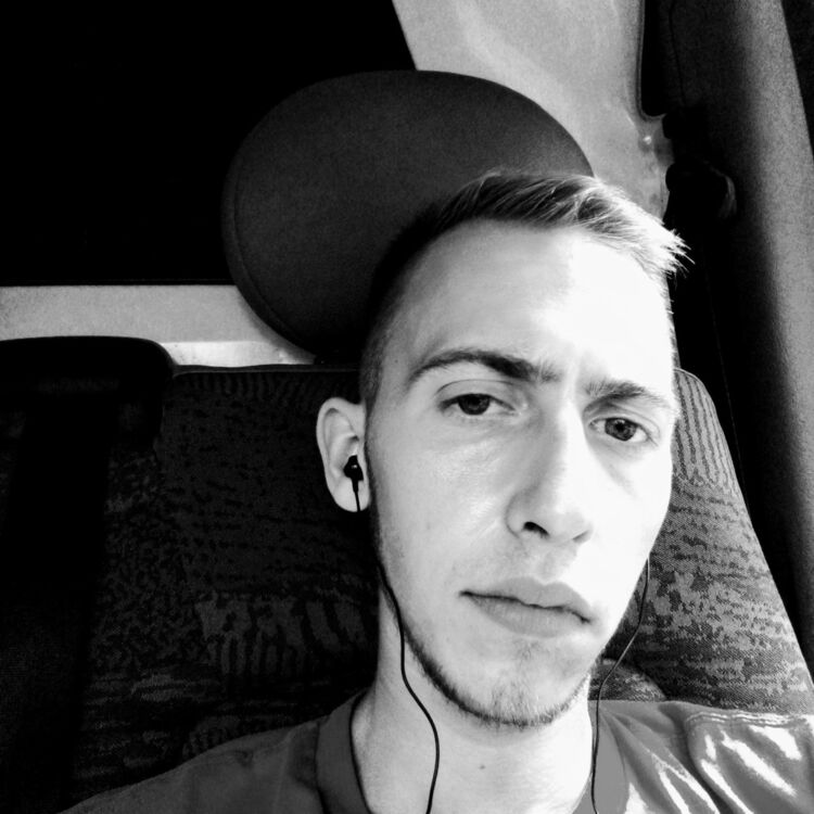  ,   , 28 ,   