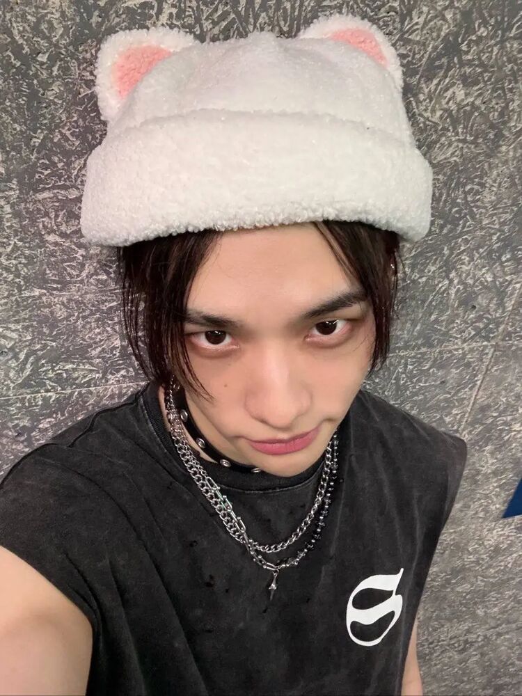 ���������� ������, ���� ������� ո�, 27 ���, ������������ ��� ���������