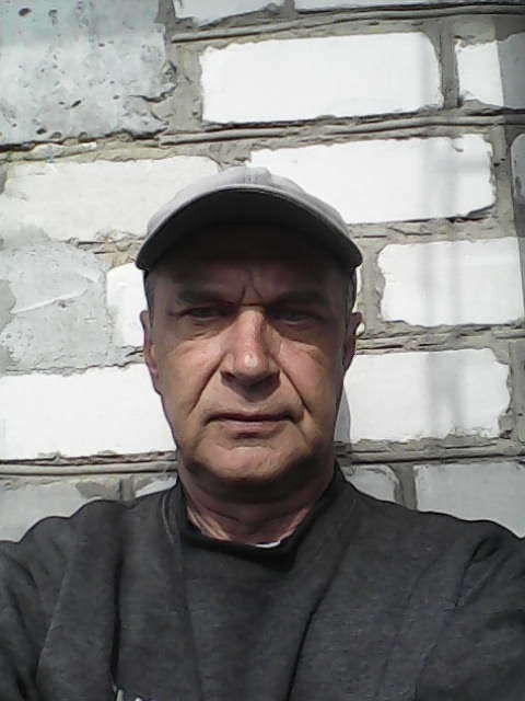  ,   , 61 ,   ,   , c 