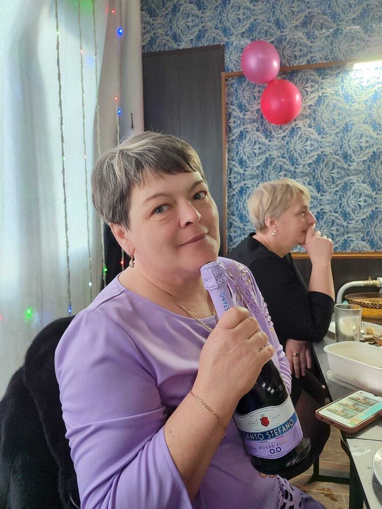  50001836  , 49 ,    --