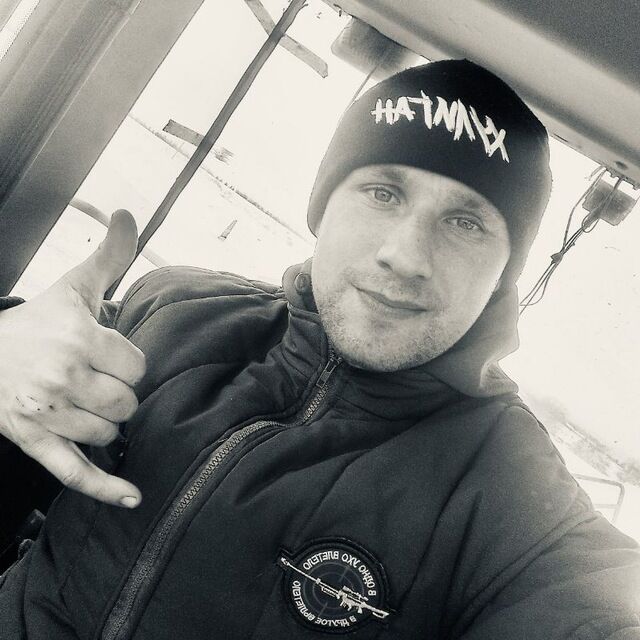 ���������� ������, ���� ������� �����, 30 ���, ������������ ��� c�������� ���������