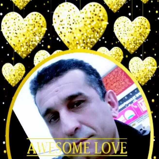 ���� 30818526 ������� Aqil, 50 ���, ���� ���������� � ���������