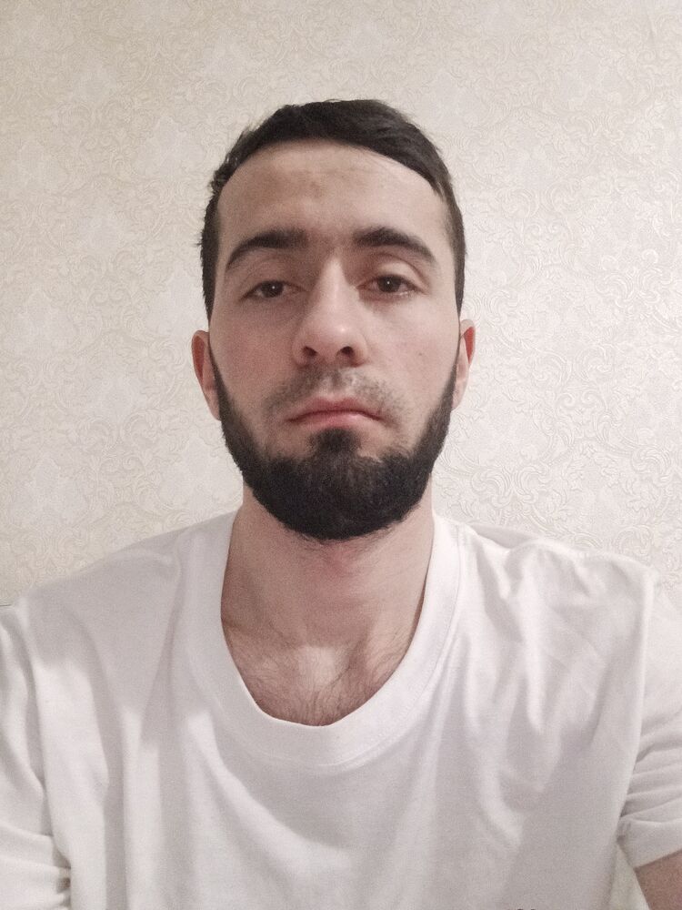  48633786  , 25 ,    