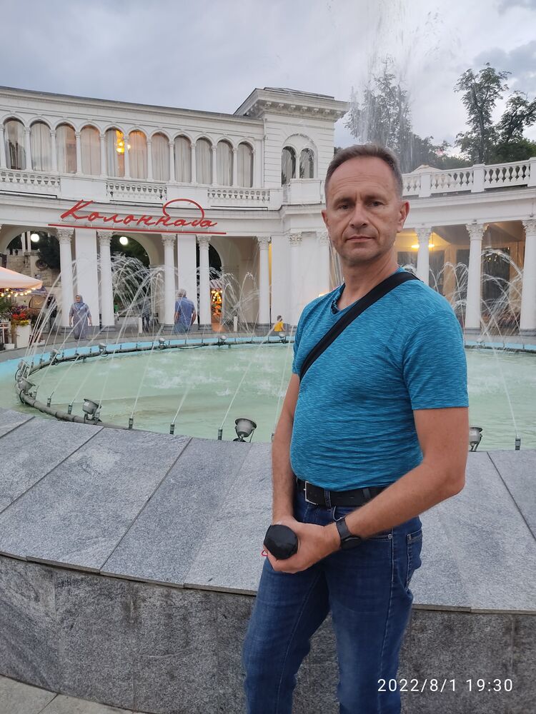 ���� 55524896 ������� ���������, 54 ����, ���� ���������� � ��������